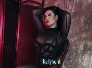 kellykent Video Sexe