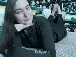 Kellylayne