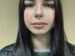 Kellyliamm