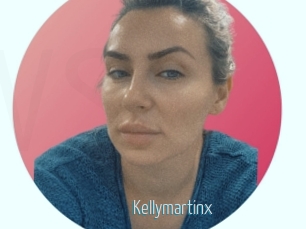 Kellymartinx