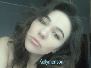 Kellymenson