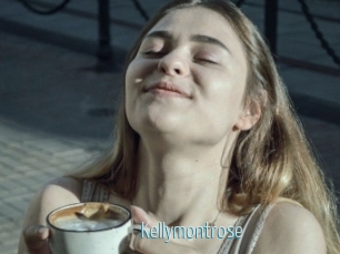 Kellymontrose