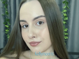 Kellymooris