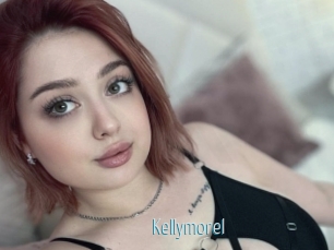 Kellymorel