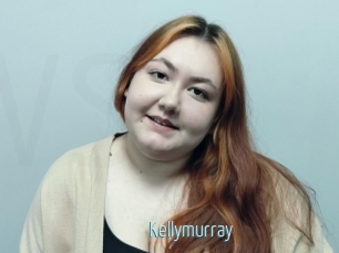 Kellymurray