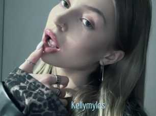 Kellymyles