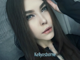 Kellyosborne