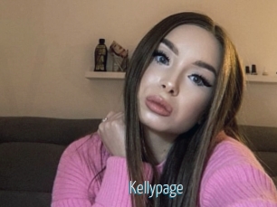 Kellypage