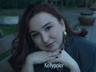 Kellypoler