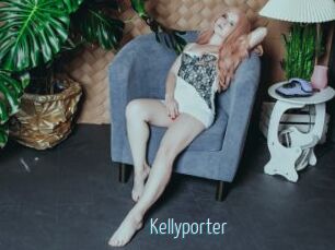 Kellyporter