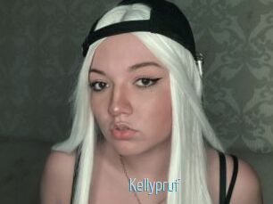 Kellypruf