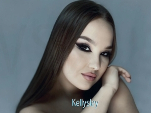 Kellysley