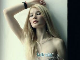 Kellysolar
