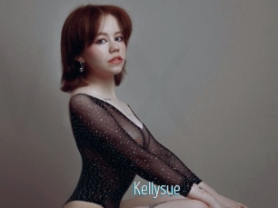 Kellysue