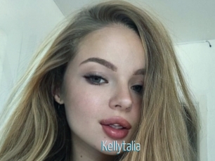 Kellytalia
