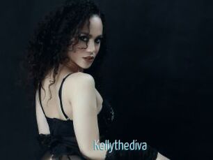 Kellythediva