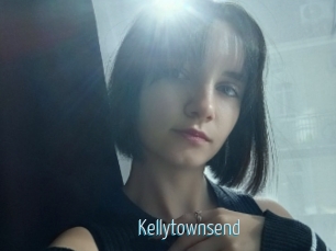 Kellytownsend