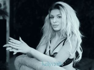Kellyvanilla