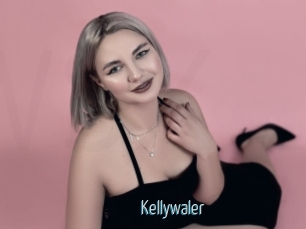 Kellywaler