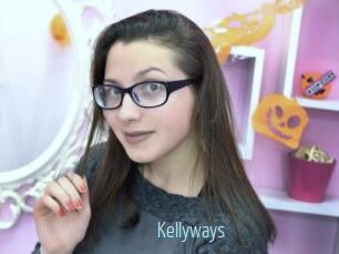Kellyways