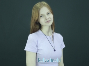 Kellywheeler