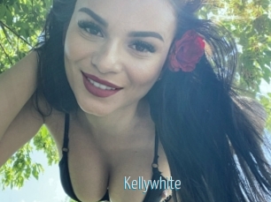 Kellywhite