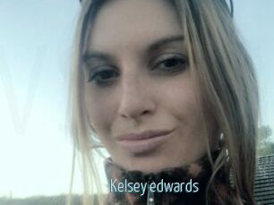 Kelsey_edwards