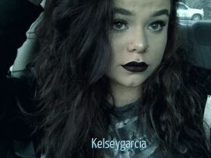 Kelsey_Garcia