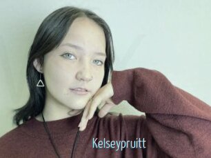 Kelseypruitt