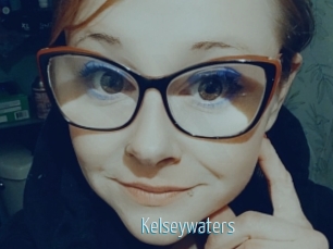 kelseywaters Video Sexe
