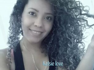 Kelsie_love