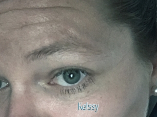 Kelssy