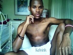 Kelvink