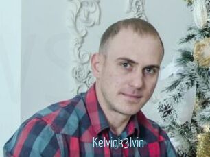 Kelvink3lvin