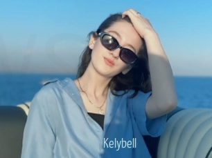 Kelybell