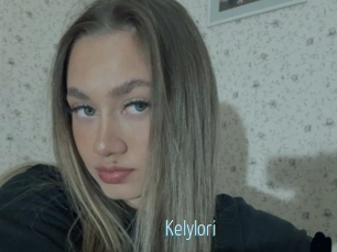 Kelylori