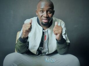 Kelzo
