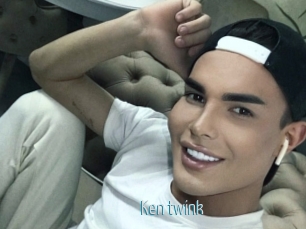 Ken_twink