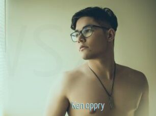 Ken_oppry
