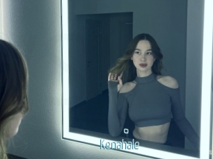 Kenahale