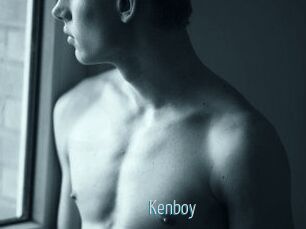 Kenboy