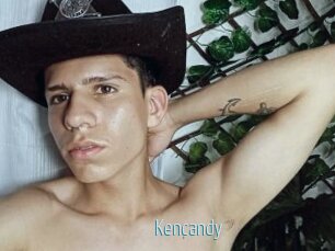Kencandy