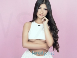 Kendal_gomez
