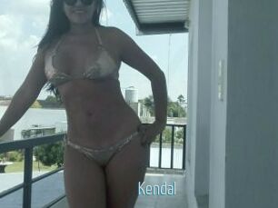 Kendal