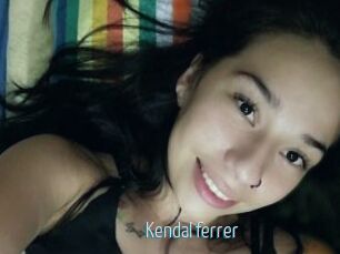 Kendal_ferrer