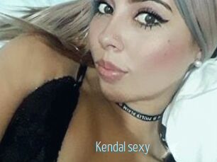 Kendal_sexy