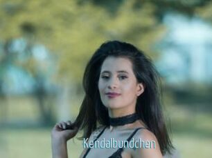Kendalbundchen