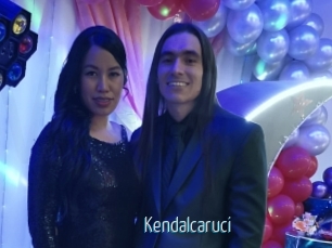 kendalcaruci Video Sexe
