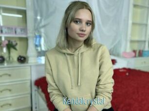 Kendalcrystal