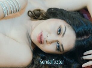 Kendalfozter